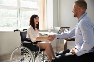 How Supported Employment Programs Make the Job Search Easier for Individuals with Disabilities
