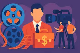 Film Industry Distribution: A Complete Guide to How Movies Reach Global Audiences