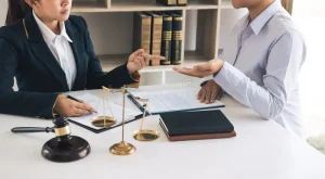 Business Law Fundamentals: A Complete Guide for Entrepreneurs and Students