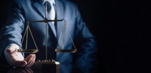 Premises Liability Attorney Arizona Legal Help Guide