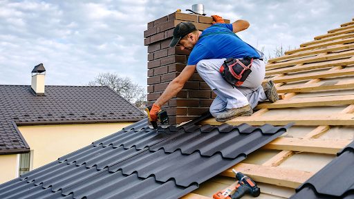 Renovating Your Home? Here Are the Services You Can’t Ignore