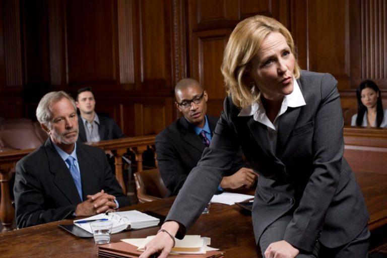 Internet Crime Defense Attorneys for Online Charges