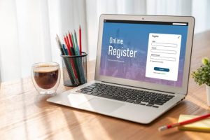 How an Event Registration Platform Simplifies Modern Event Management