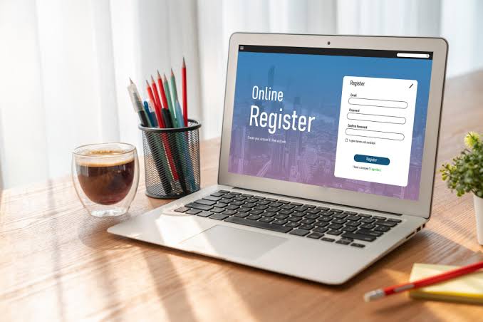 How an Event Registration Platform Simplifies Modern Event Management