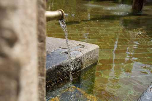 Everything You Need to Know About Septic Tank Pumping